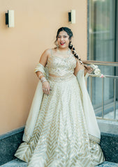 IVORY muse