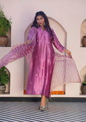 Anisha Set