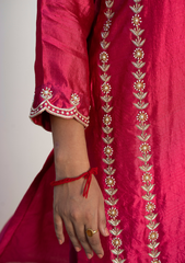 Hafsa Set