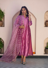 Anisha Set