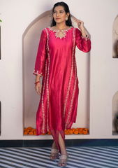 Hafsa Set