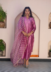 Anisha Set