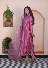 Anisha Set
