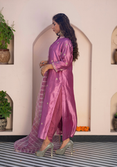 Anisha Set