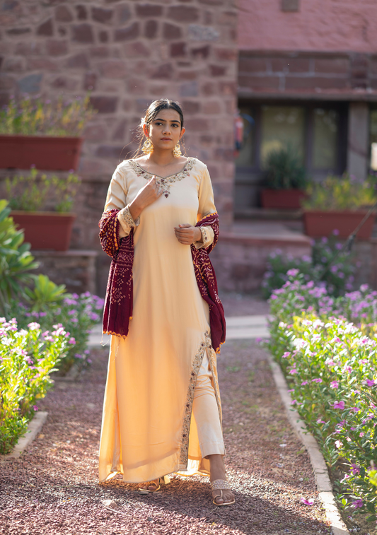 Niyat Set