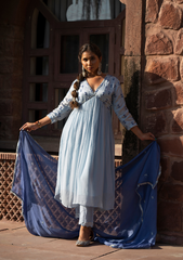 Badra Set