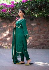 Aiza set