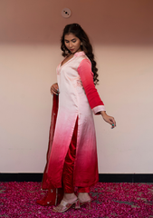 Inara Set