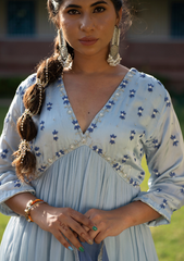 Badra Set
