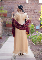 Niyat Set