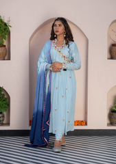 Neeyat Set