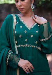 Aiza set