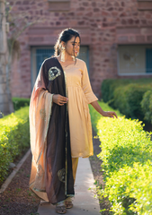 Aiyadah Set