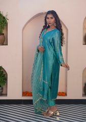 Alia Set