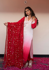 Inara Set