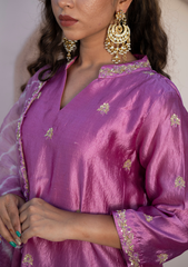Anisha Set