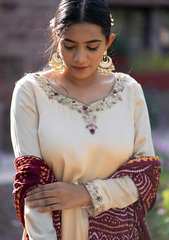 Niyat Set