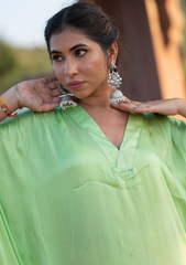 Kiara Set