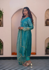 Alia Set