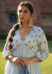 Badra Set
