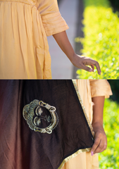 Aiyadah Set