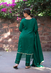 Aiza set