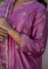 Anisha Set