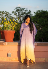 Kiara Set