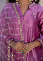 Anisha Set