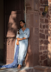 Badra Set