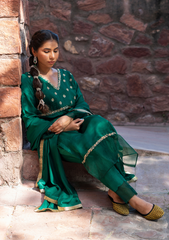 Aiza set
