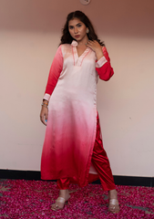 Inara Set
