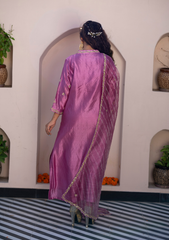 Anisha Set
