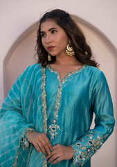 Alia Set