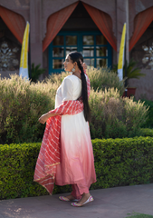 Eila Set