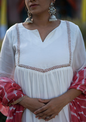 Eila Set