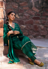 Aiza set