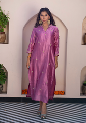 Anisha Set