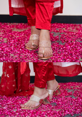 Inara Set