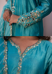 Alia Set