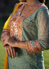 Dilshaad Set