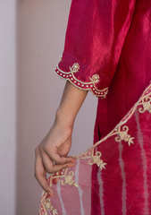 Hafsa Set