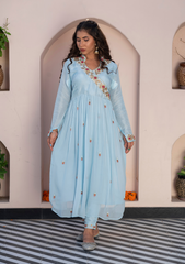 Neeyat Set